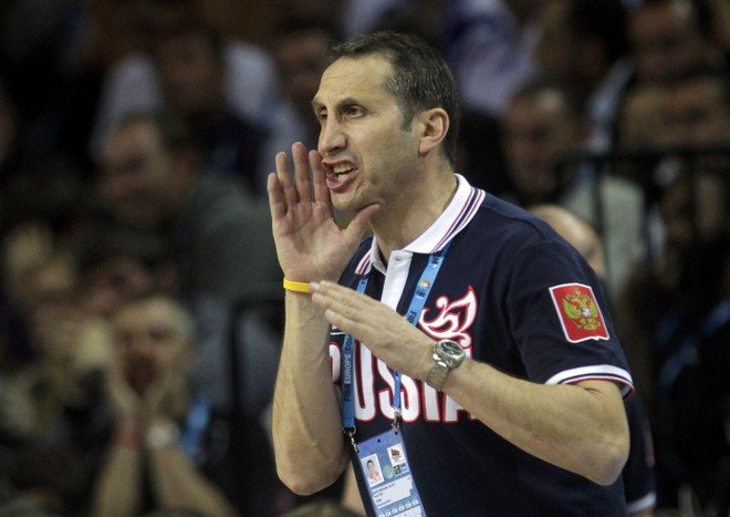 Внимание! Перенос мастер-класса Дэвида Блатта