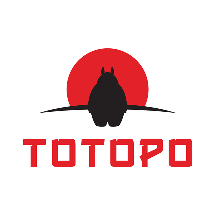 На Кутузовском проспекте открылся "Тоторо", первый японский ресторан Александра Раппопорта 