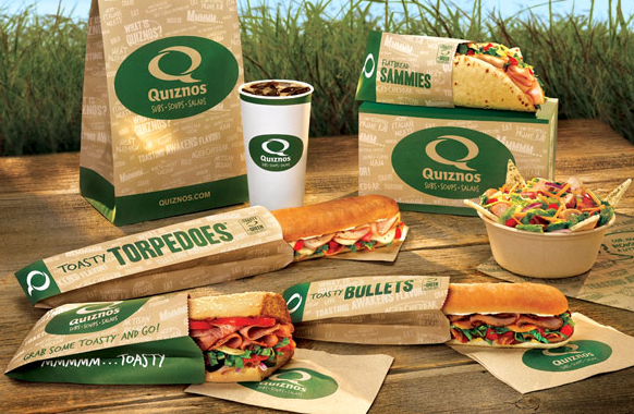 «Мы откроем 500 точек по стране» (ВИДЕО)