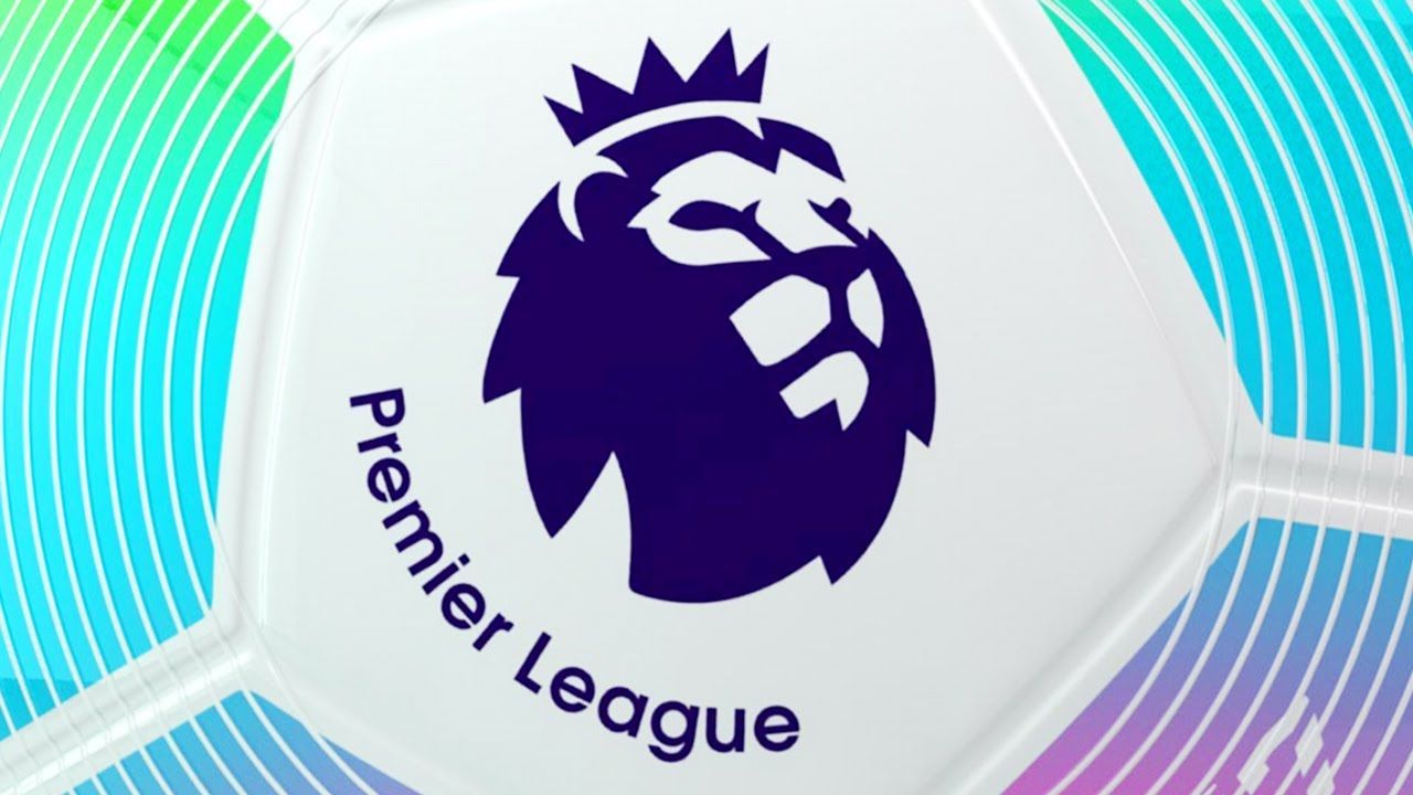 Sporting Intelligence: самая высокая средняя зарплата футболистов – в АПЛ, Ла Лига и Серия А – в тройке. РПЛ – седьмая 