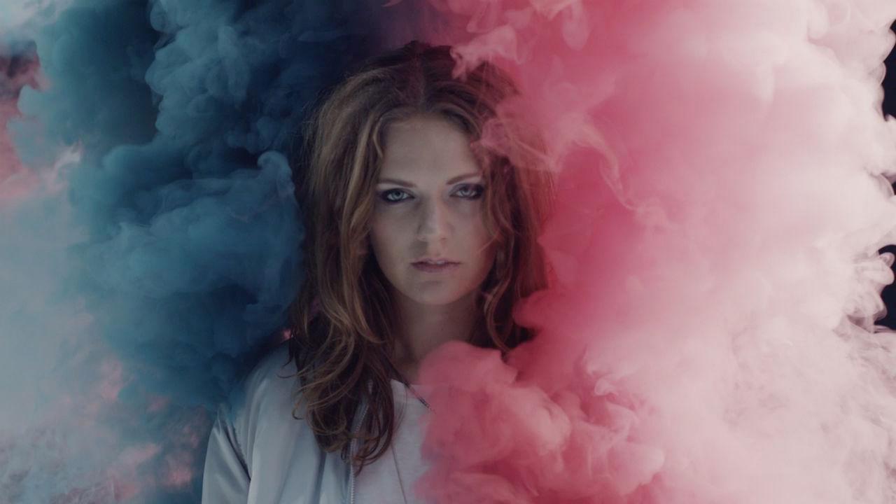 Billboard Hot 100: изменений немного, но они есть (АУДИО и ВИДЕО)