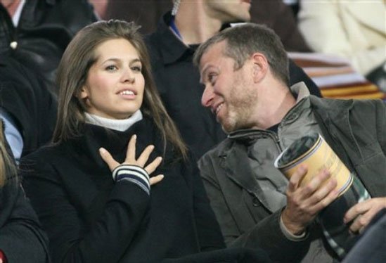 «Произведения исключительного качества и исторической значимости»