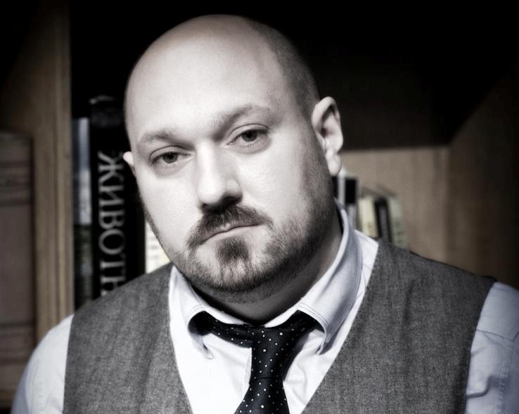 Пилотный выпуск "СТАРТАП News"