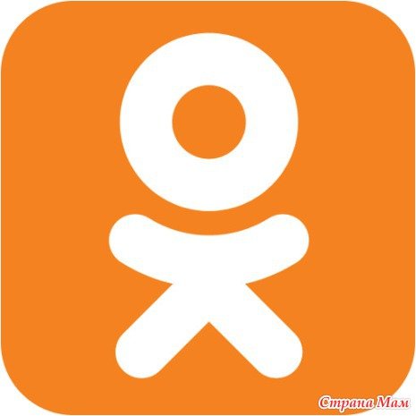 «Одноклассники» запустят собственный аналог Periscope и Facebook Live