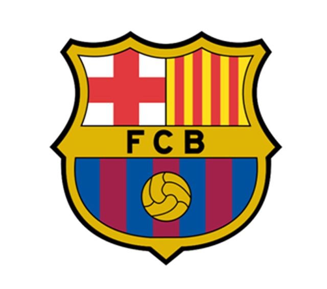 Новым генеральным спонсором «Барселоны» станет не AliExpress, а японский ритейлер Rakuten