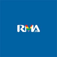 Radio IKRA приглашает студентов RMA