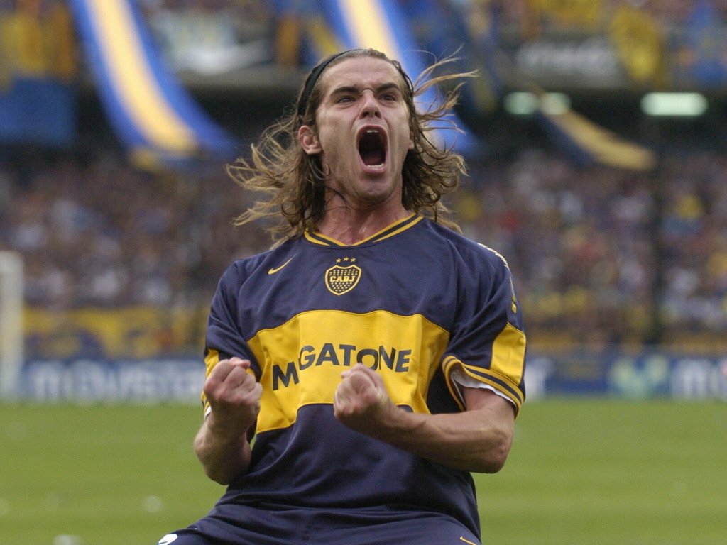 Пока горит Свеча (ФОТО)