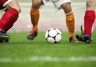 Чемпионат RMA. Результаты 1-го тура