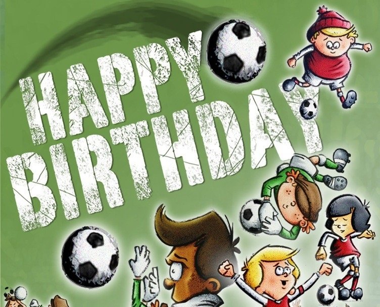 Поздравляем Александру Буланову, Бориса Борисова и Олега Аксенова!