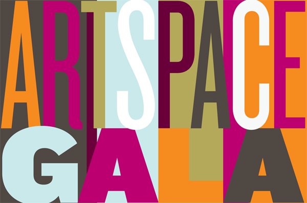 «Ресурс позволяет коллекционерам покупать то, чего раньше они не увидели бы»