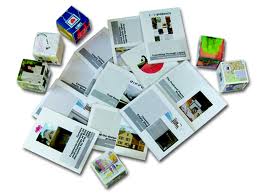 Проект Prondo.ru от выпускника RMA «взорвет» книжный рынок России