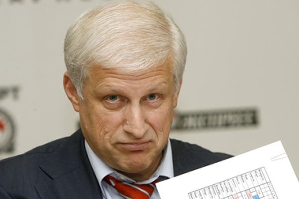 «Есть важная точка – штраф в 50 миллионов рублей» (ВИДЕО)