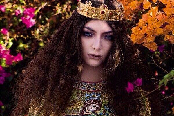 Billboard представил рейтинг влиятельности молодых артистов (ВИДЕО)