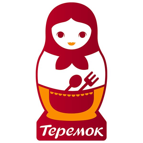«Теремок»: оборот сети в 2018 году достиг 9,4 миллиарда рублей