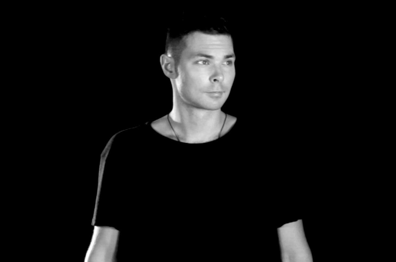 Лекция «Продвижение и монетизация творческих проектов»