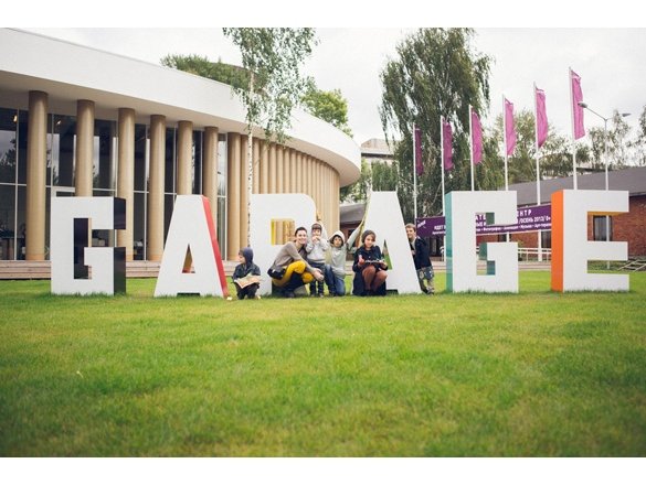 «Коллекция насчитывает более 15 тысяч единиц хранения»