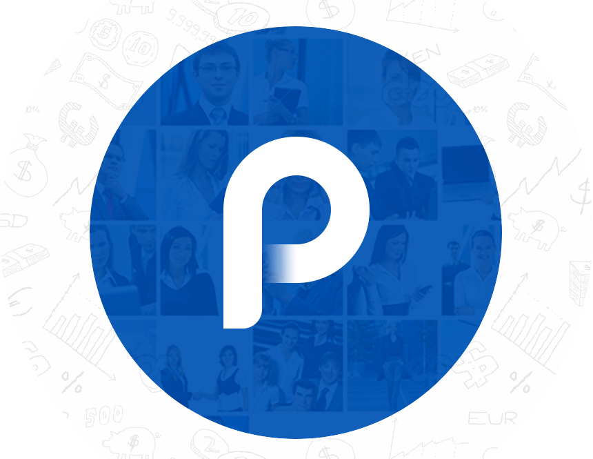 Стартап украинских разработчиков для оценки эффективности продаж People.ai привлёк 30 миллионов долларов 