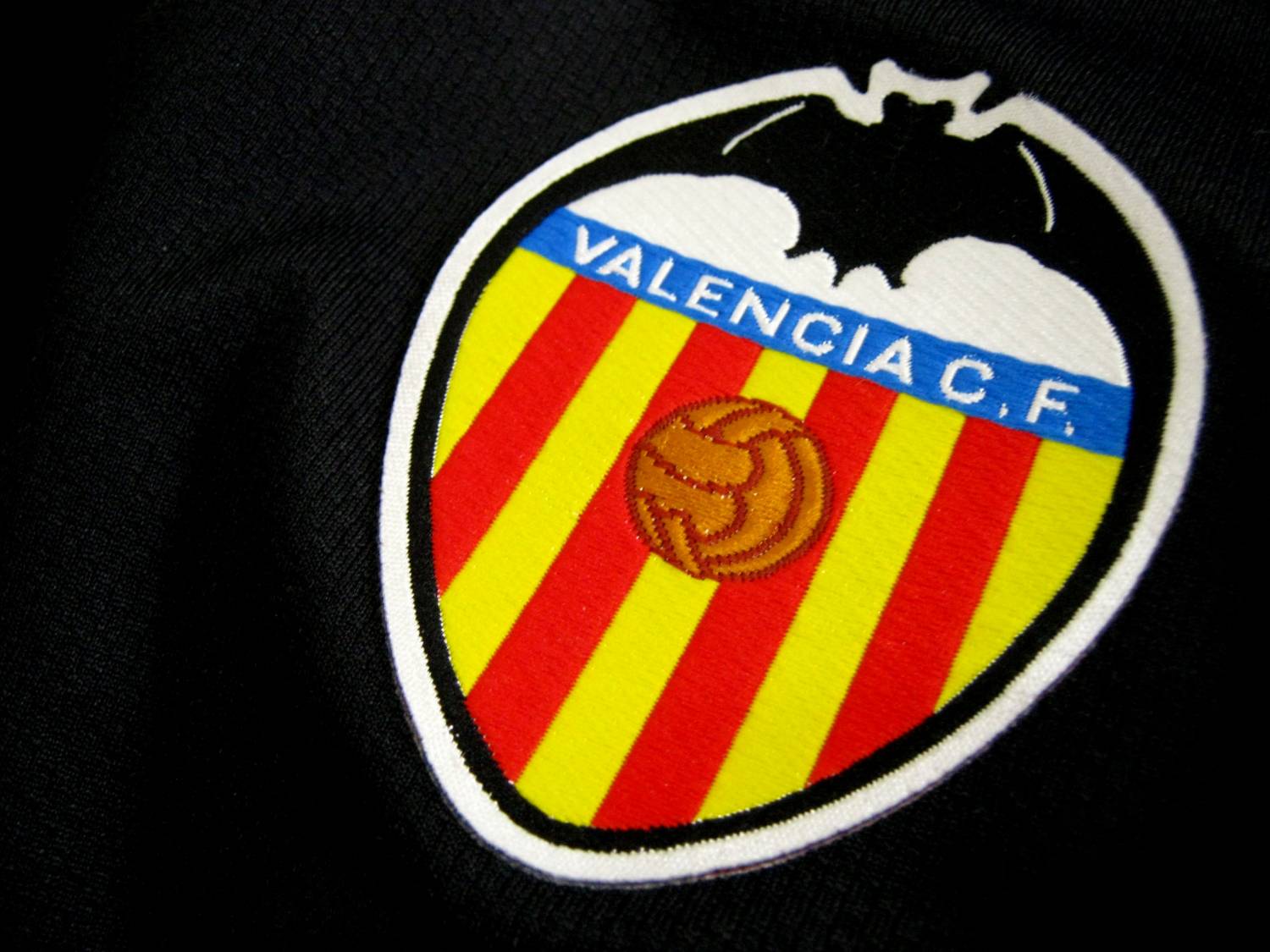 «70 процентов акций проданы за 100 миллионов евро»