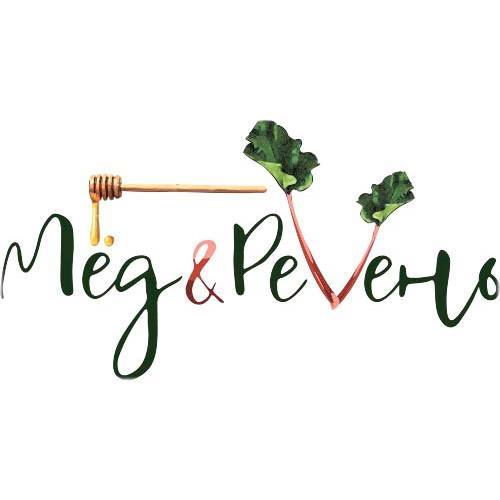 На Валовой улице открылся ресторан «Мед & Ревень»