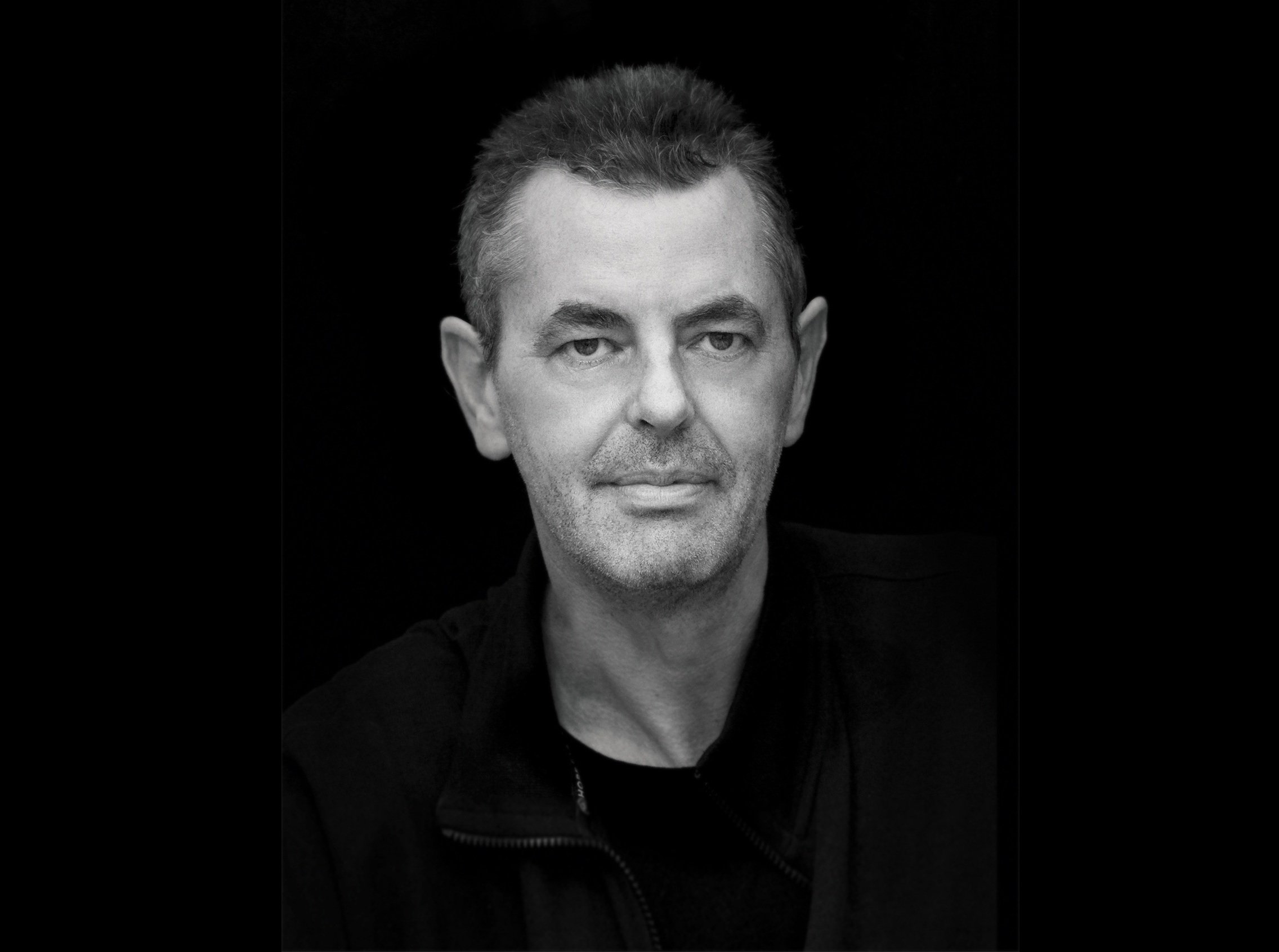 «В съемке перформансов есть своя магия»