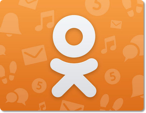 В «Одноклассниках» появился «дизлайк»