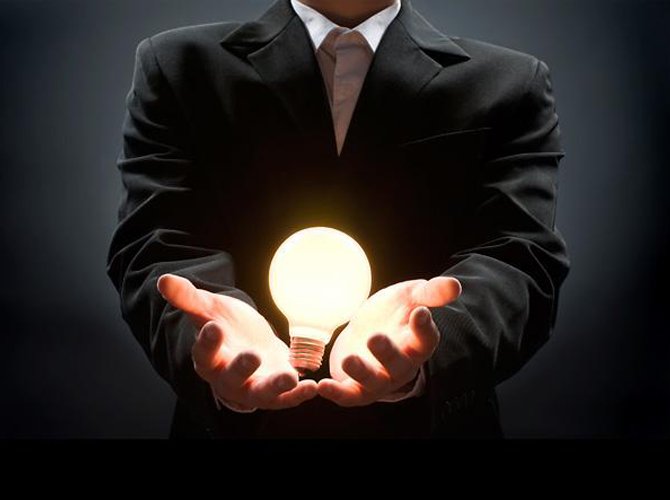 Скидка для студентов RMA на посещение Big Business Weekend'12