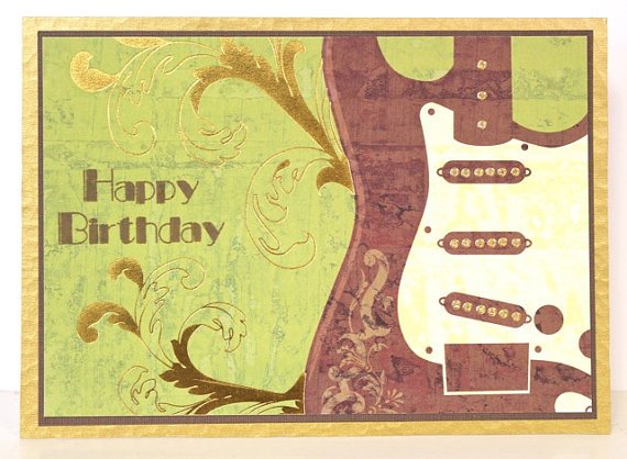 Поздравляем Андрея Акишкина