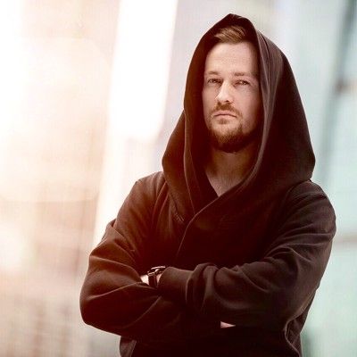 Лекция «Экономика музыкального проекта. Цена карьеры» 