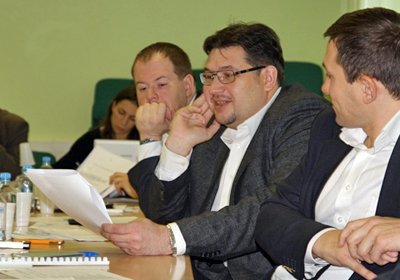 «Это приведет к банкротству большинства клубов»