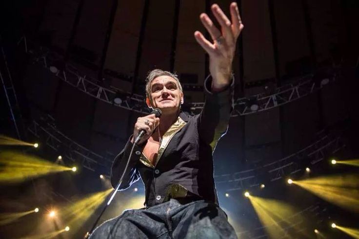 Самые ожидаемые альбомы 2025 года - выбор «Коммерсанта»