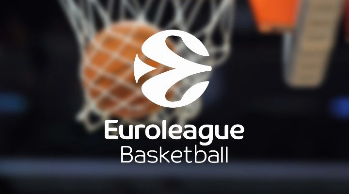 «Финал четырех» Евролиги впервые пройдет за пределами Европы - власти Абу-Даби заплатили за это 25 миллионов долларов 