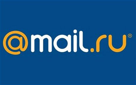 Mail.Ru усилил защиту 