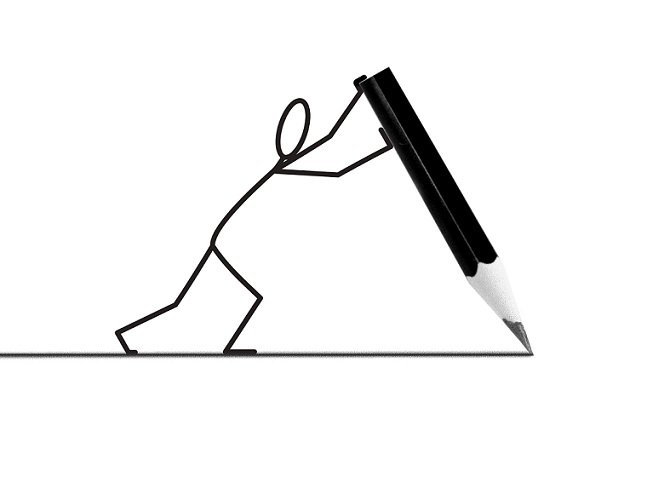 Стартовал конкурс бизнес-планов в сфере IT при поддержке RMA