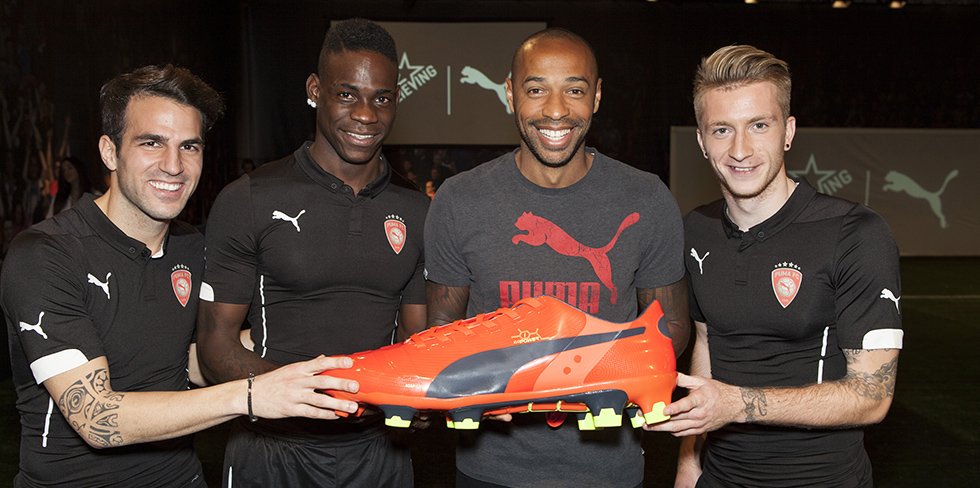 Природа веры (ВИДЕО)