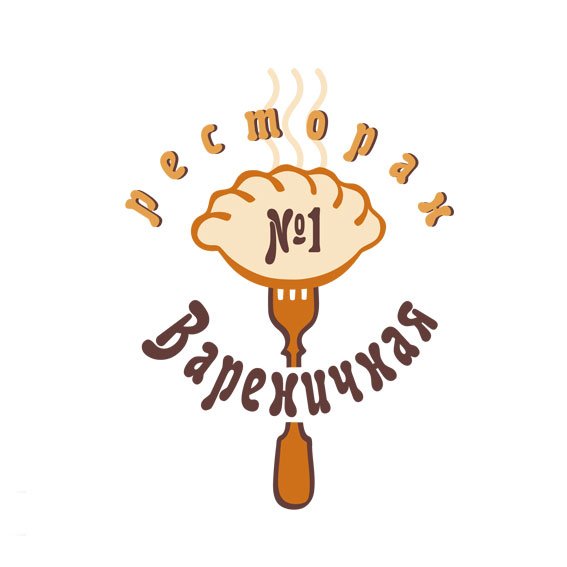 «Вареничная № 1» расширяется: пятое заведение сети открылось на Никольской улице неподалеку от  Красной площади