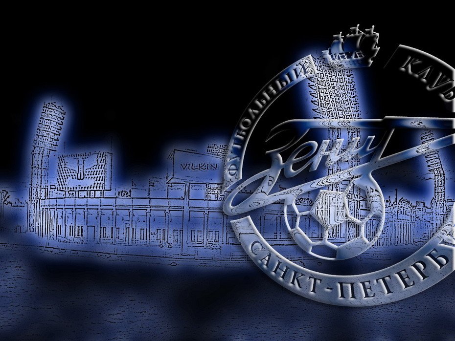 «Победителя определит лично Андре Вилаш-Боаш»