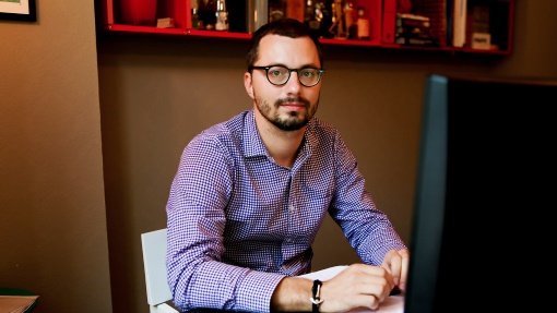 «Мы работали на Капелло, а не на Толстых» (большое интервью спортивного юриста Михаила Прокопца «Чемпионату») 