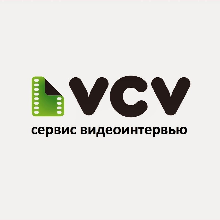 Российский HR-стартап VCV стал резидентом 500 Startups и привлёк 150 тысяч долларов