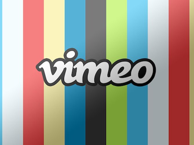 Видеохостинг Vimeo запустил музыкальный магазин