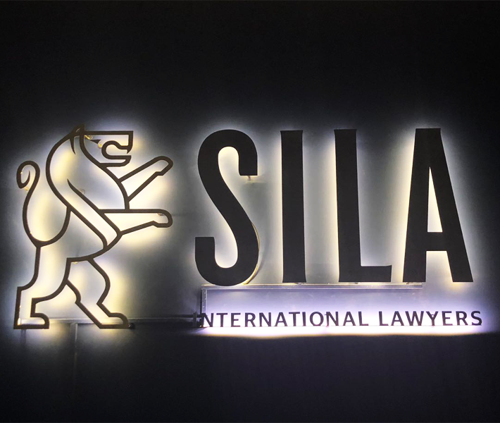 Курс лекций «Юридическая практика в спорте» 