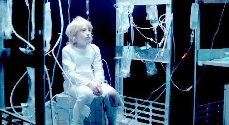 Клипы получат возрастной рейтинг