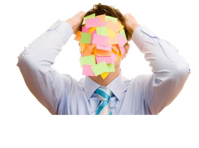 В сети появились новые исследования аудитории европейского интернета