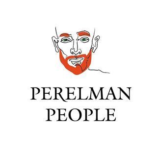 В фуд-молле «Депо» открылся ресторан Tinto, новый проект холдинга Perelman People