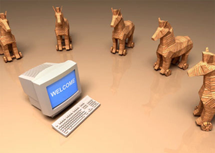 Половина россиян не знает о современных интернет-угрозах 