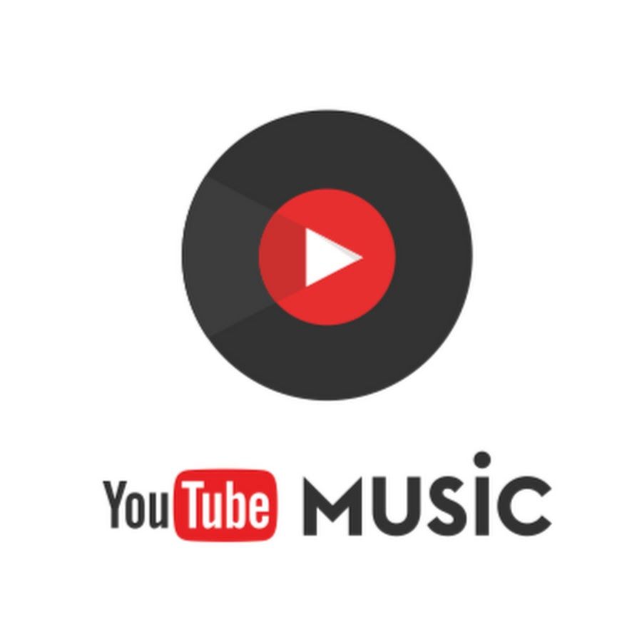 Google запустила в России стриминговый сервис YouTube Music и подписку на YouTube без рекламы