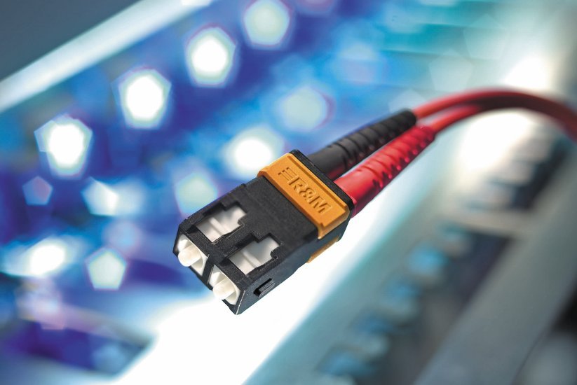 Быстрее и дешевле