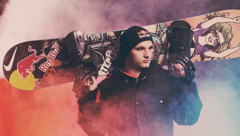 Приглашаем на пресс-конференцию Алексея Соболева (ВИДЕО)