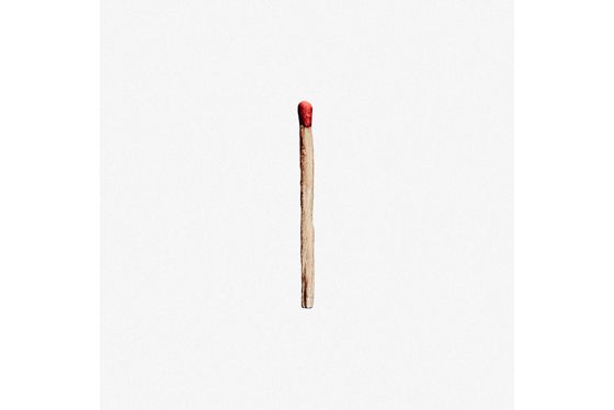 У Rammstein вышел первый альбом за 10 лет