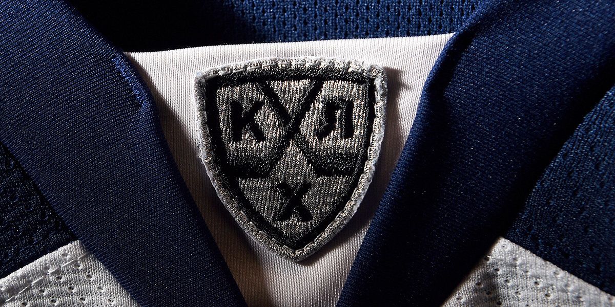 КХЛ расширила спонсорский пул – вслед за «Яндексом» в число партнеров лиги вошел «Тинькофф» 