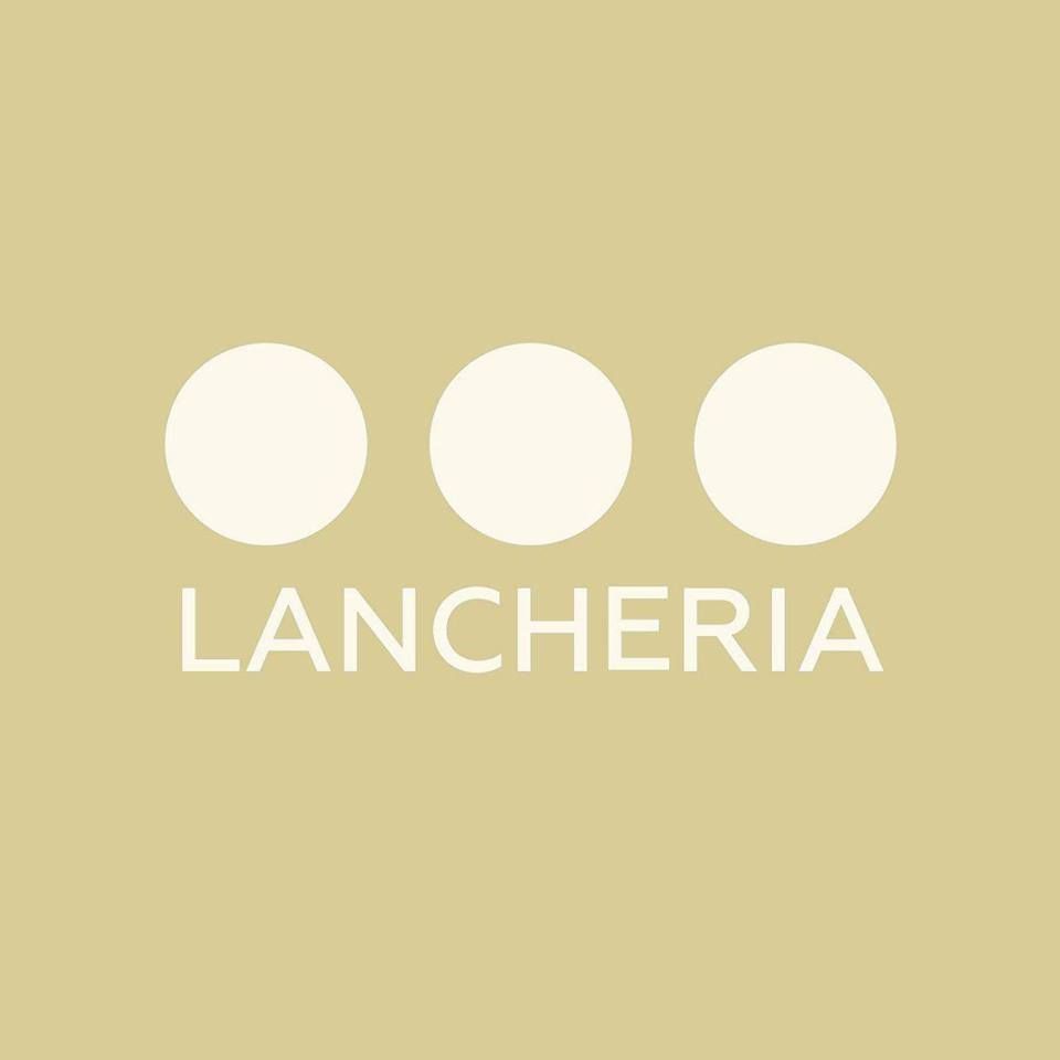 На Artplay открылся итальянский ресторан Lancheria By Bruno